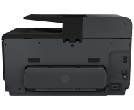 HP Officejet PRO 8620 - 1425950 - zdjęcie 4